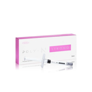 POLY-N Strong (1x2ml)