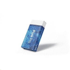 Pure Pro 1x2ml