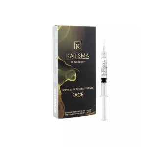 Karisma Rh Collagen Face