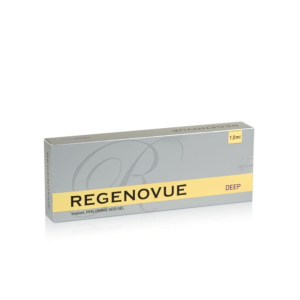 Regenovue Deep 1 ml
