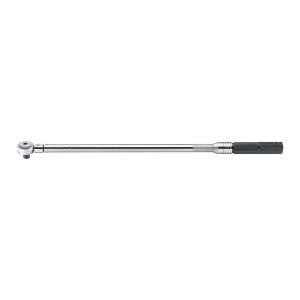 Klucz dynamometryczny 1/2" 20-100 Nm