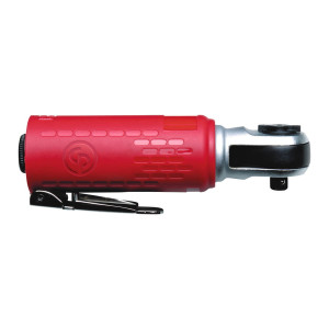 Klucz kątowy zapadkowy 1/4" CP9426