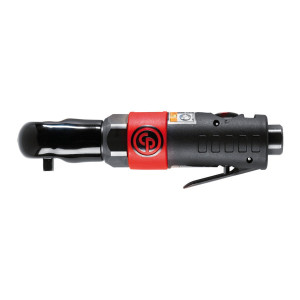 Klucz kątowy zapadkowy CP825C 1/4"