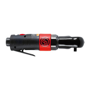 Klucz kątowy zapadkowy CP825C 3/8"