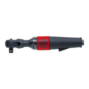 Klucz kątowy zapadkowy 1/2" CP7829H