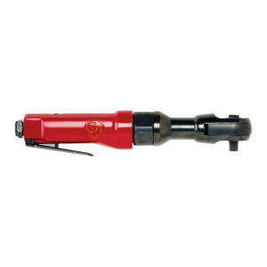 Klucz kątowy zapadkowy 3/8", CP886