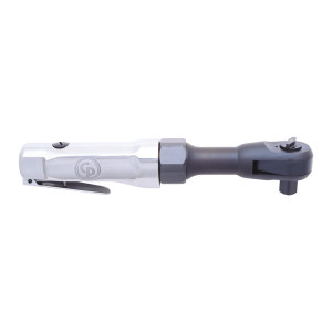 Grzechotka pneumatyczna 1/2" CP828H