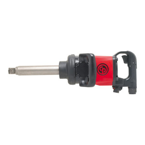 Klucz udarowy 1" z wydłużonym trzpieniem 2600 Nm CP7782-6