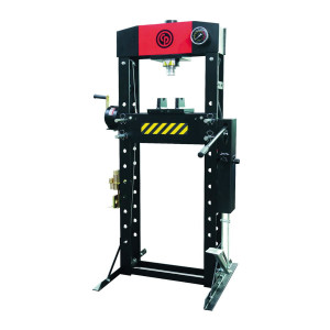 Prasa warsztatowa 30 t CP86300