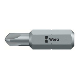 Bit TORQ-SET Mplus 25 mm T6