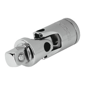 Przegub 1/4"