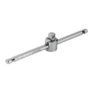 Pokrętło przesuwne 1/4"