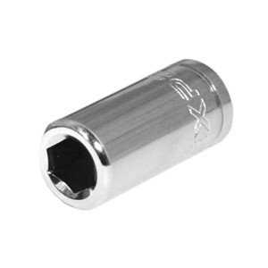 Uchwyt do bitów 1/4"-1/4"