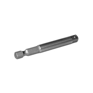 Adapter do końcówek 1/4"-1/4"