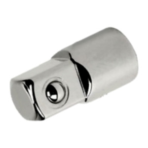 Reduktor-adapter 1/2"-3/4"