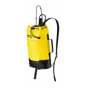 Worek transportowy wodoodporny Personnel 15 l