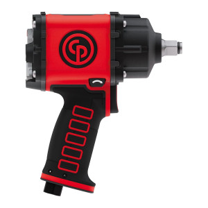 Klucz udarowy AIR FLEX 1/2" z regulacją mocy CP7755