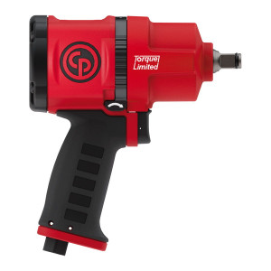 Klucz udarowy 1/2" 1300 Nm CP7748 TL Torque Limited