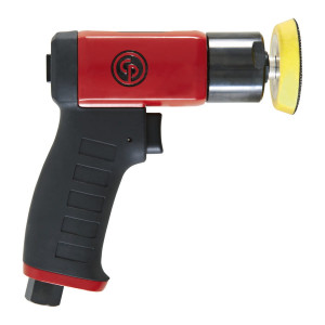 Mini polerka CP7201