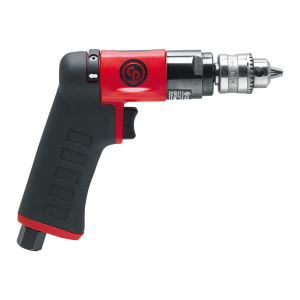 Wiertarka pistoletowa 1/4" CP7300RC