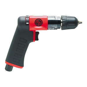 Wiertarka pistoletowa 1/4" CP7300RQC