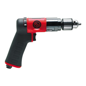 Wiertarka pistoletowa 3/8" CP9790C