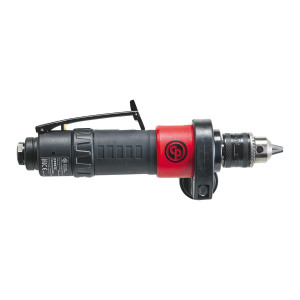 Wiertarka prosta 3/8" CP887C