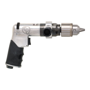 Wiertarka pneumatyczna 1/2" CP789HR