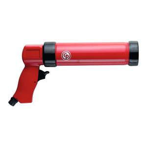 Wyciskacz do mas CP9885