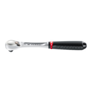 Grzechotka seria L 3/8"