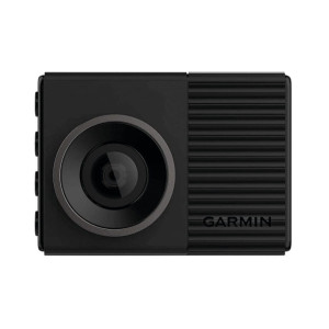 Wideorejestrator GARMIN Dash Cam 46