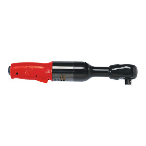 Klucz kątowy zapadkowy 1/2" CP7830HQ