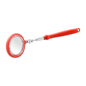 Lusterko teleskopowe powiększające 850 mm 834B.RTIM FACOM