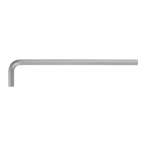 Klucz trzpieniowy 6-kątny długi 3,0 mm