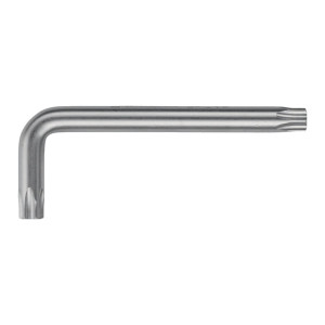 Klucz trzpieniowy TORX TX30