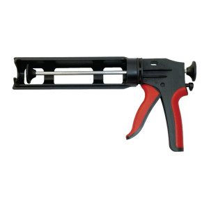 Pistolet do kartuszy HPS44 310 ml