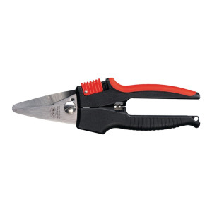 Nożyce uniwersalne Combinox 190 mm