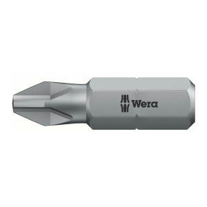 Bit 1/4", PH4x32 mm Wera