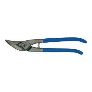 Nożyce do blachy Ideal 280 mm prawe