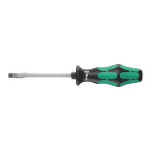 Wkrętak płaski uchwyt wielokomponentowy 4,5x90 mm