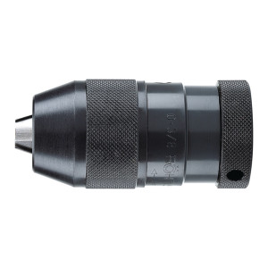 Uchwyt wiertarski szybkomocujący Supra do maszyn stacjonarnych 3,0-16,0 mm, B18