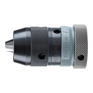 Uchwyt wiertarski szybkomocujący Supra SK 0,5-10,0 mm, B12