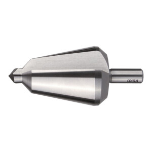 Wiertło stożkowe HSS do blachy 24-40 mm Ruko