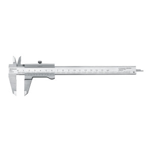 Suwmiarka uniwersalna 150 mm