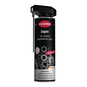Spray wielofunkcyjny Super Duo-Spray 500ml