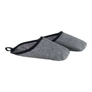 Ochraniacze na buty Ludwig
