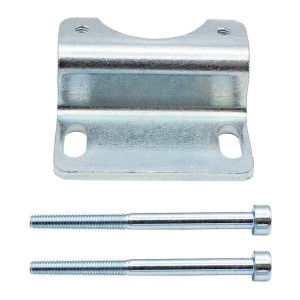 Kątownik podtrzymujący multifix - multifix mini pasuje do BG 1, G 1/4, G 3/8