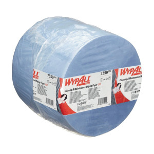 Ścierka Wypall L30 7359