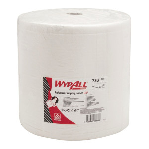 Ścierka Wypall L30 7331