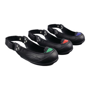 Nakładka ochronna na buty Tigergrip rozmiar M(39-43)